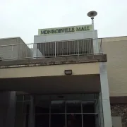 Demolition timeline for 57-year-old mall with JCPenney and Macy’s ‘up in the air’ after Walmart buys shopping center