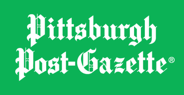 Pittsburgh Post-Gazette