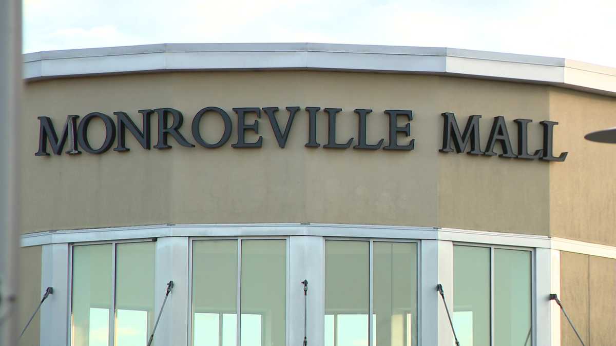 Monroeville Mall demolition timeline up in the air, according to mayor