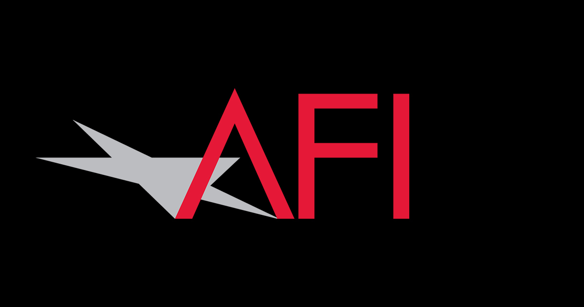 AFI CATALOG OF FEATURE FILMS, Dawn of the Dead (1978)