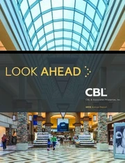 2015 Annual Report (PDF)