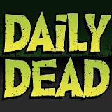 DAWN OF THE DEAD Living Dead Weekend Celebration to Take Place at the Monroeville Mall This June