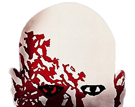 Dawn of the Dead Timeline