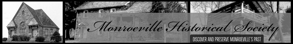 Monroeville Mall photo gallery
