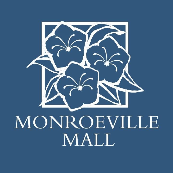 Monroeville Mall official site