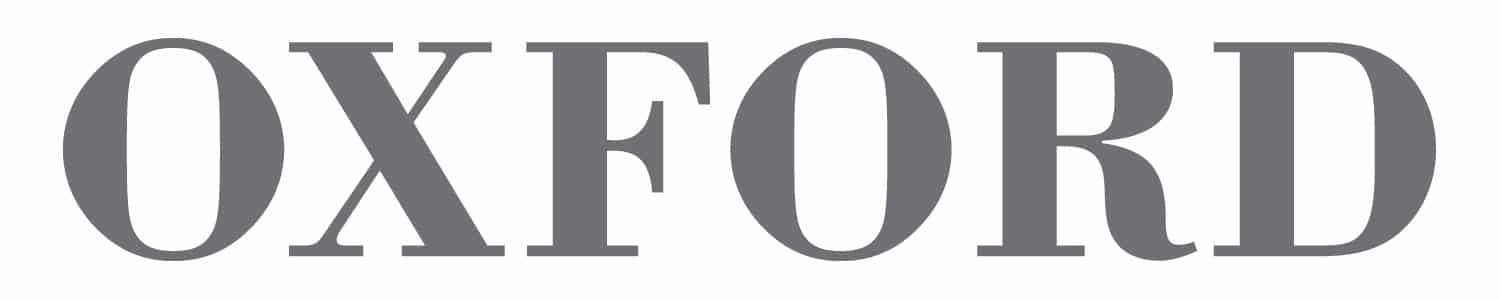 Oxford Development Website