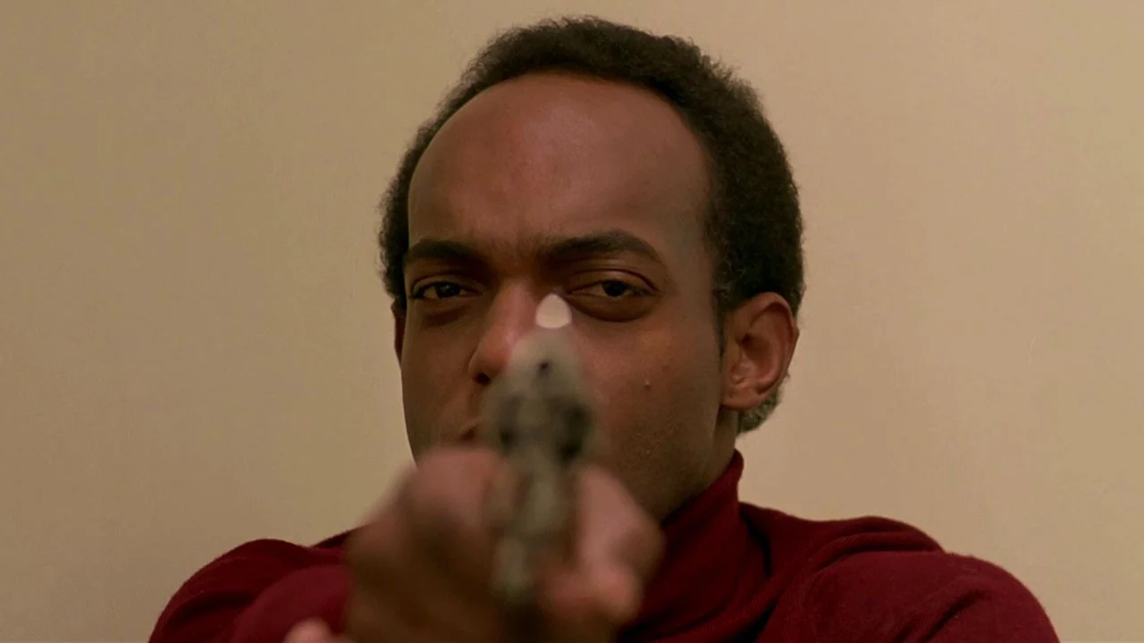 Horror Icon Ken Foree Shares Plea to Preserve ‘Dawn of the Dead’ Mall