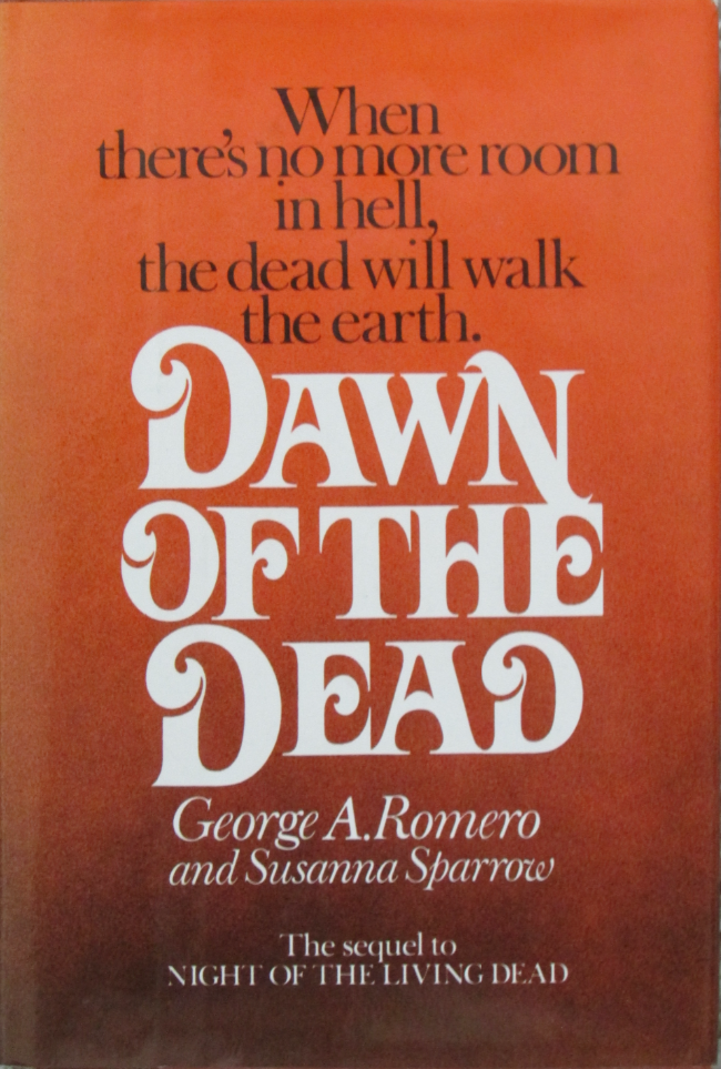Dawn of the Dead