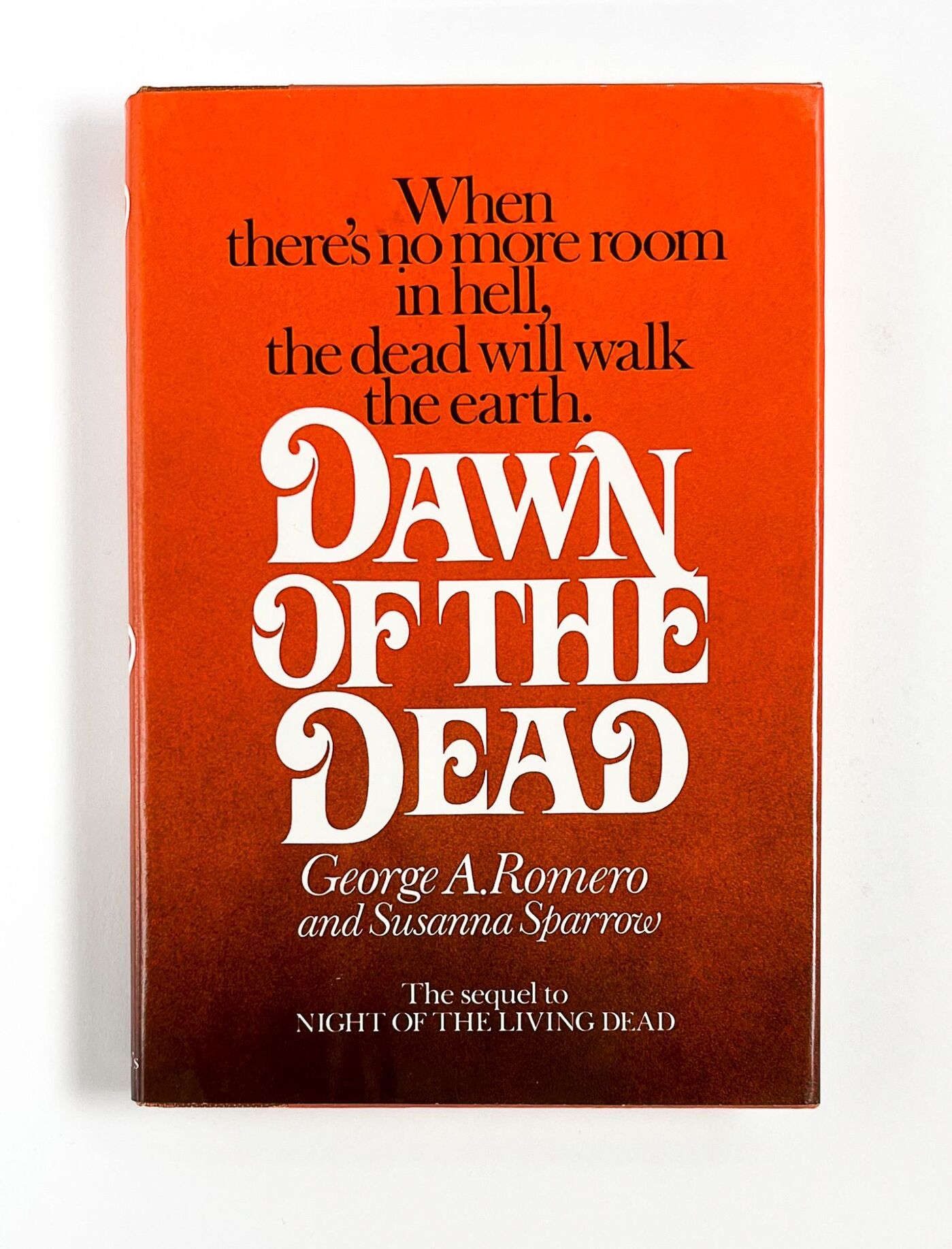 Dawn of the Dead