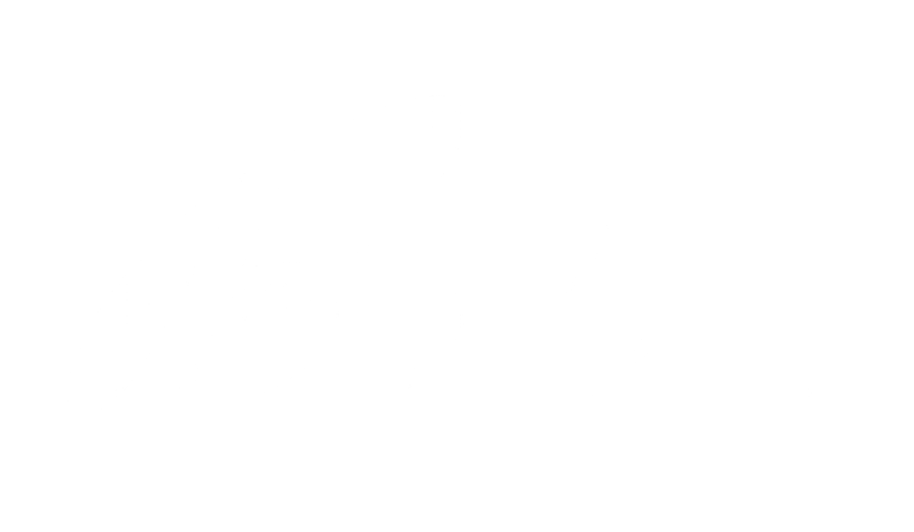 Baker's Shoes logo