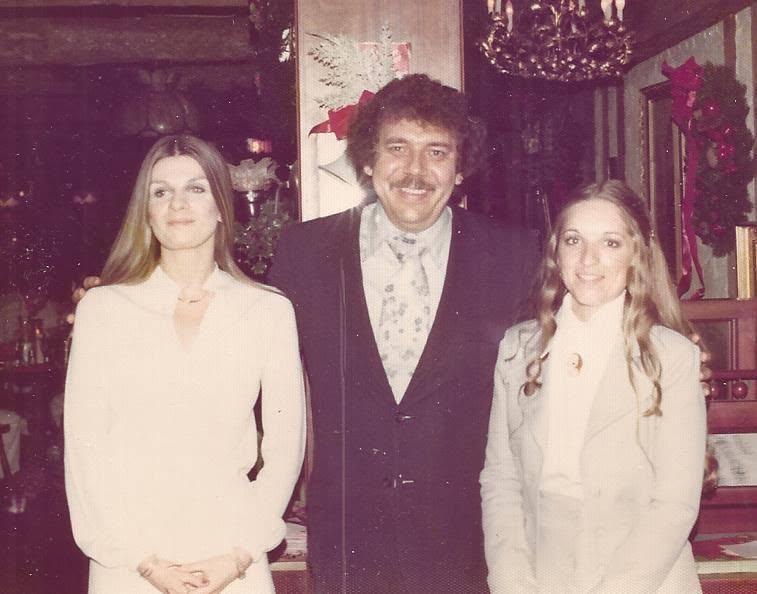 Brown Derby Restaurant