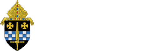 Catholic Chapel logo