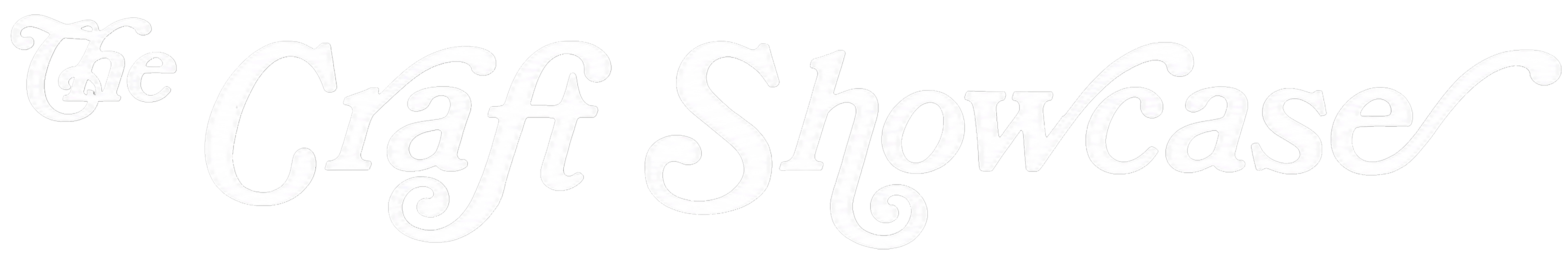 Craft Showcase logo
