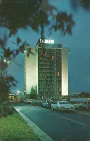 Sheraton-Inn-On-the-Mall